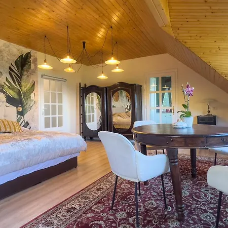 Revfueloep Panorama Kuria * Kovagoors