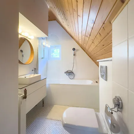 Revfueloep Panorama Kuria