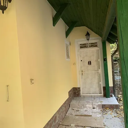 Daire Revfueloep Panorama Kuria Kovagoors