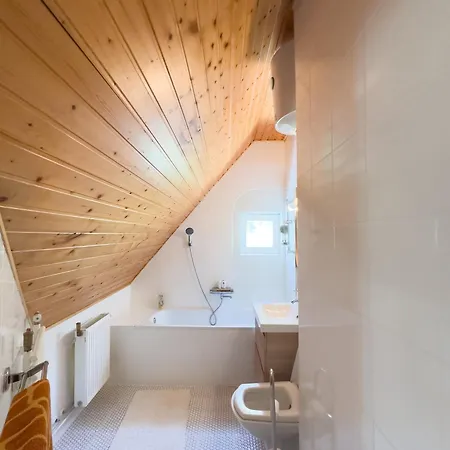 Daire Revfueloep Panorama Kuria