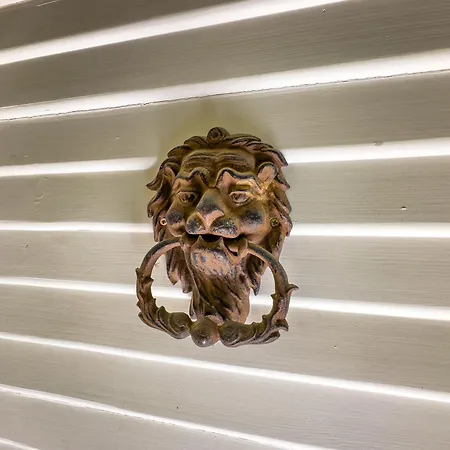 Revfueloep Panorama Kuria Daire