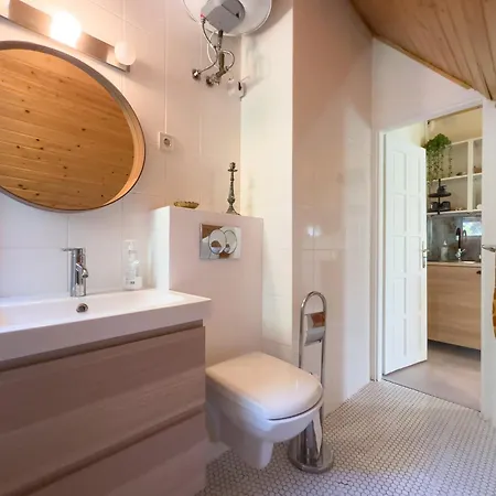 Revfueloep Panorama Kuria *