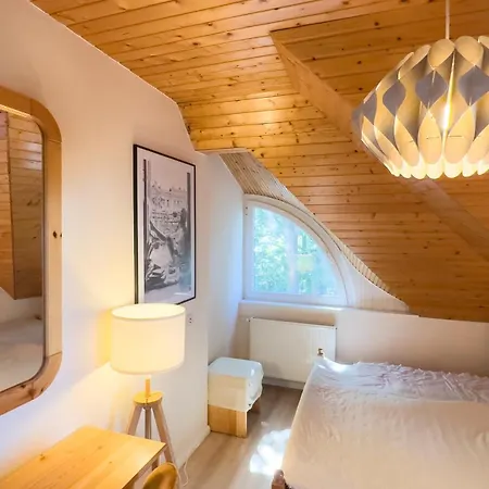 Daire Revfueloep Panorama Kuria Kovagoors