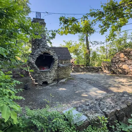 Revfueloep Panorama Kuria Daire