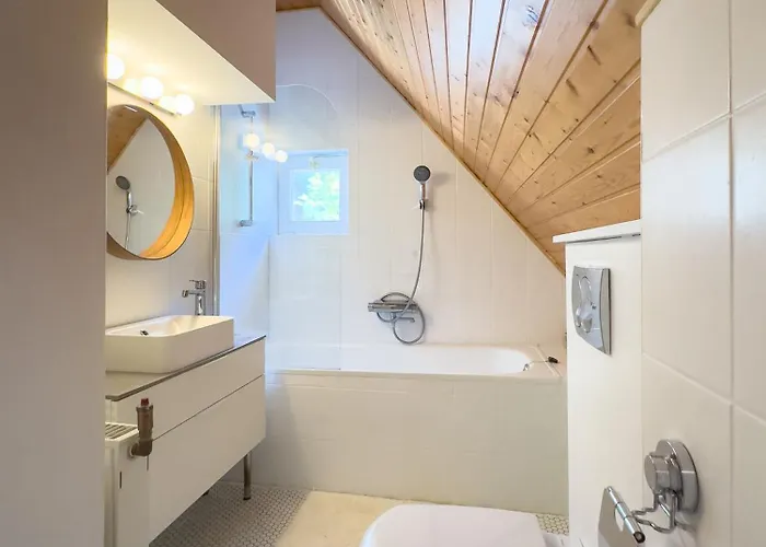 Révfülöp Panoráma Kúria