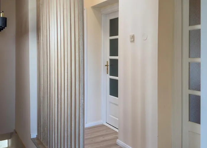 Révfülöp Panoráma Kúria