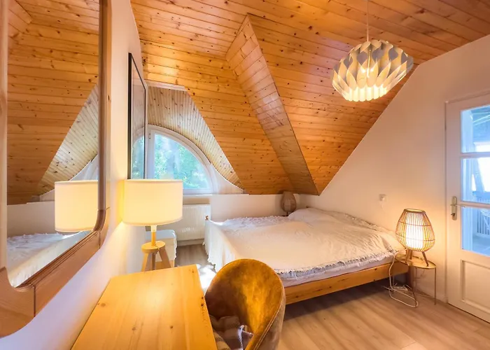 Revfueloep Panorama Kuria * Kovagoors