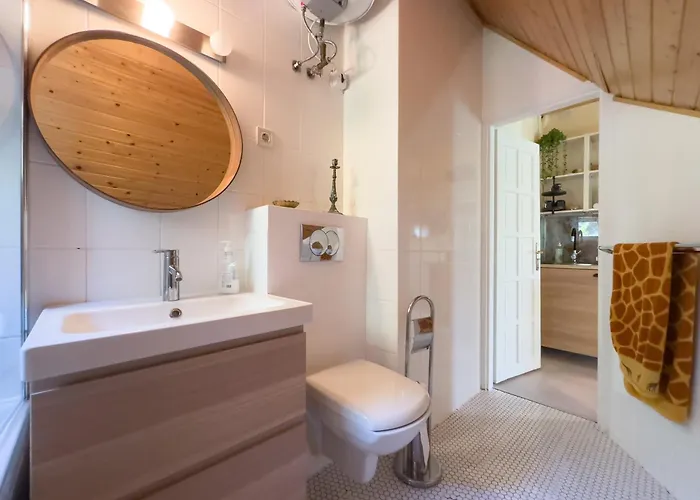 Révfülöp Panoráma Kúria *