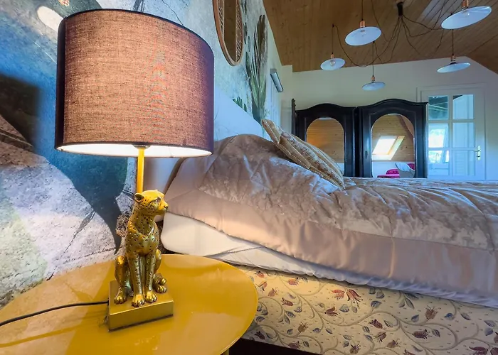 Revfueloep Panorama Kuria Kovagoors